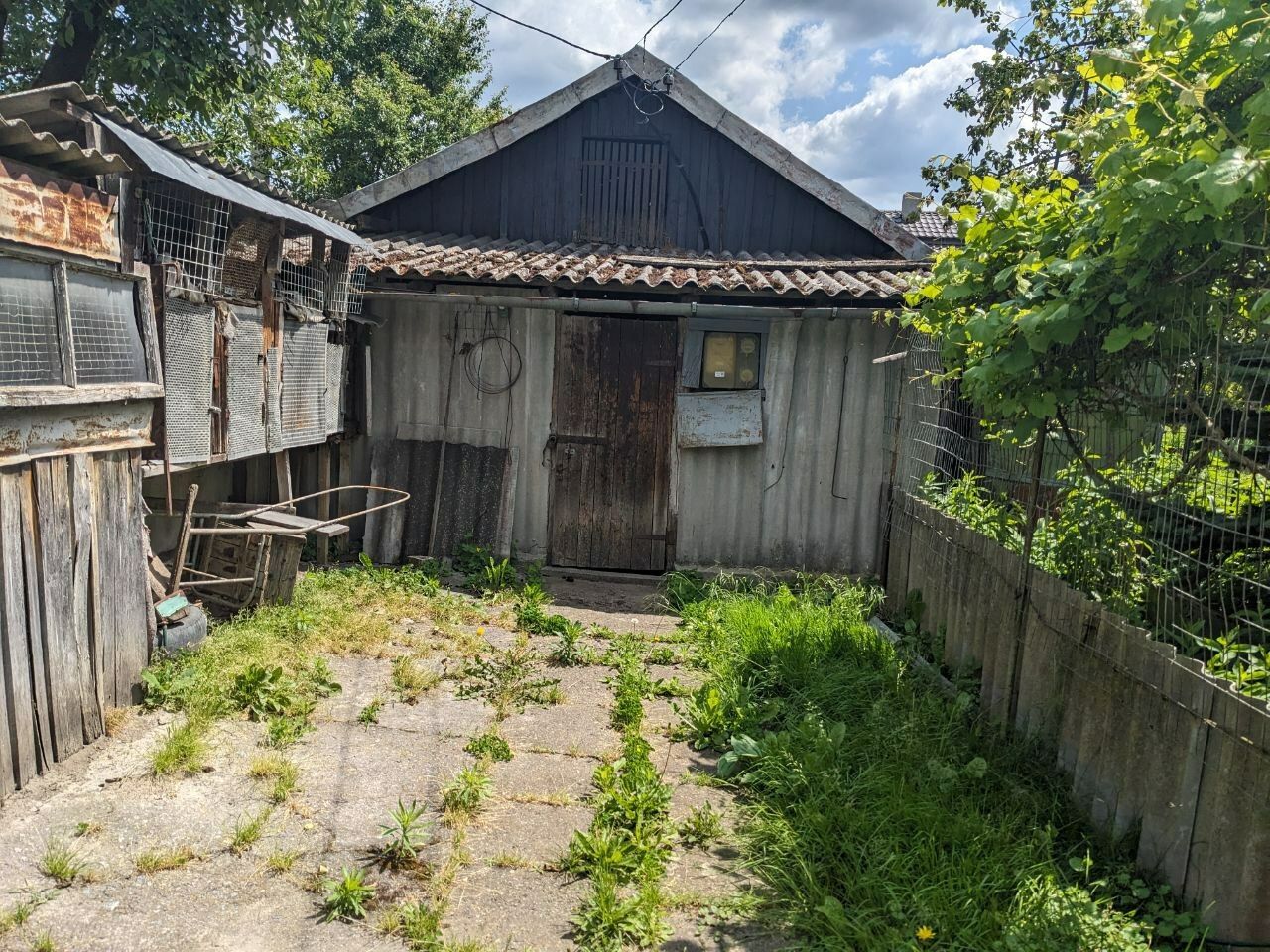 1835167091453051