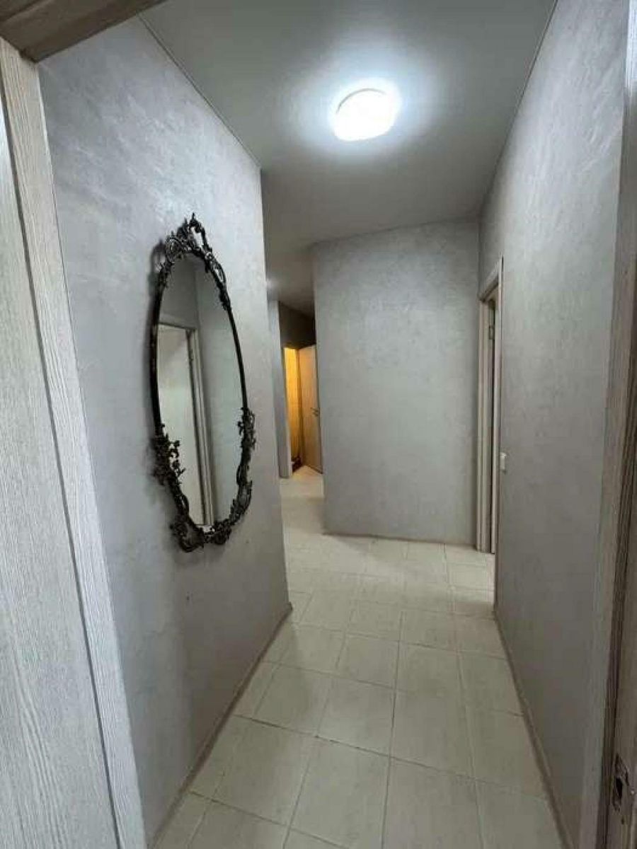 1835809320471051