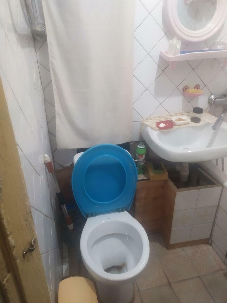 1836334982058051