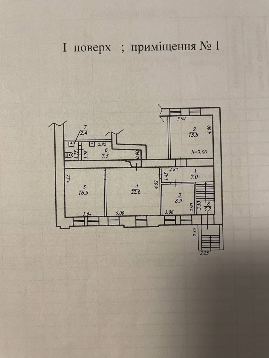 1839439793412051