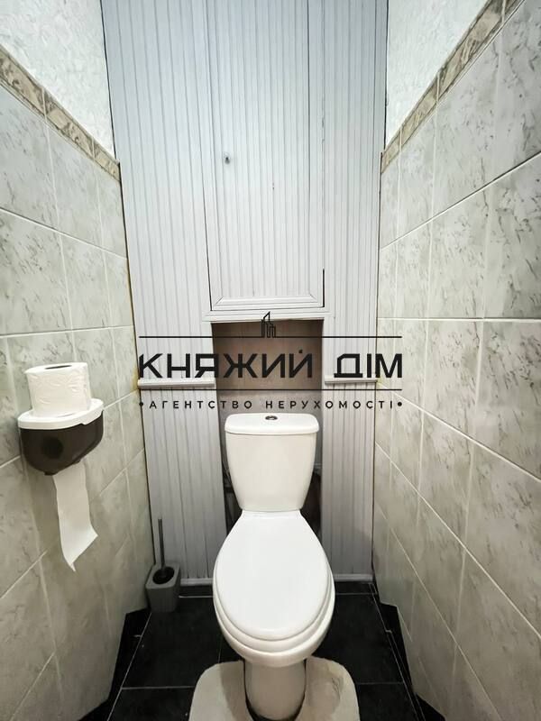 1840338156330051