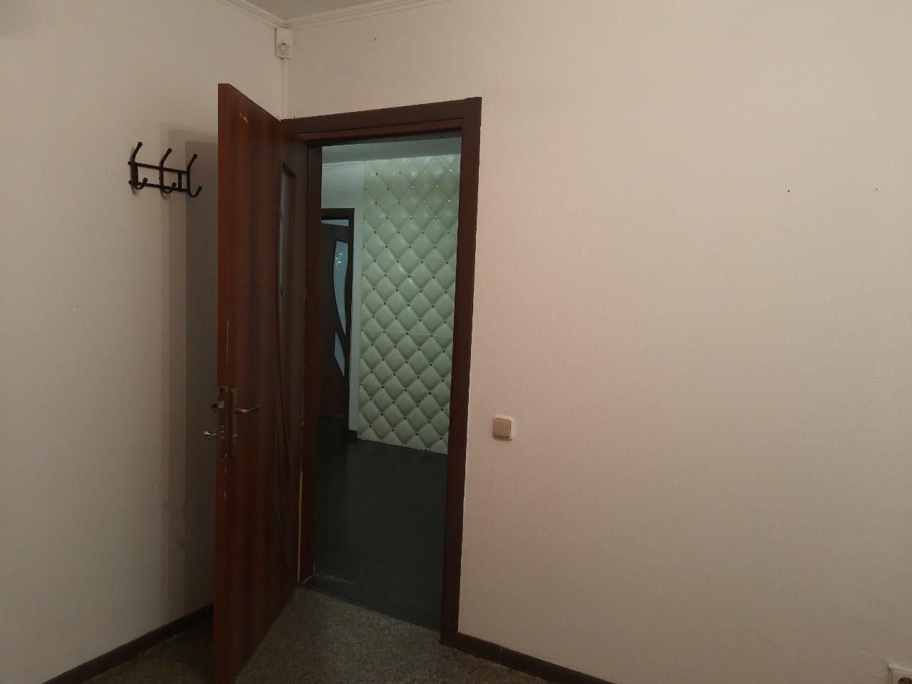 1841515133062051