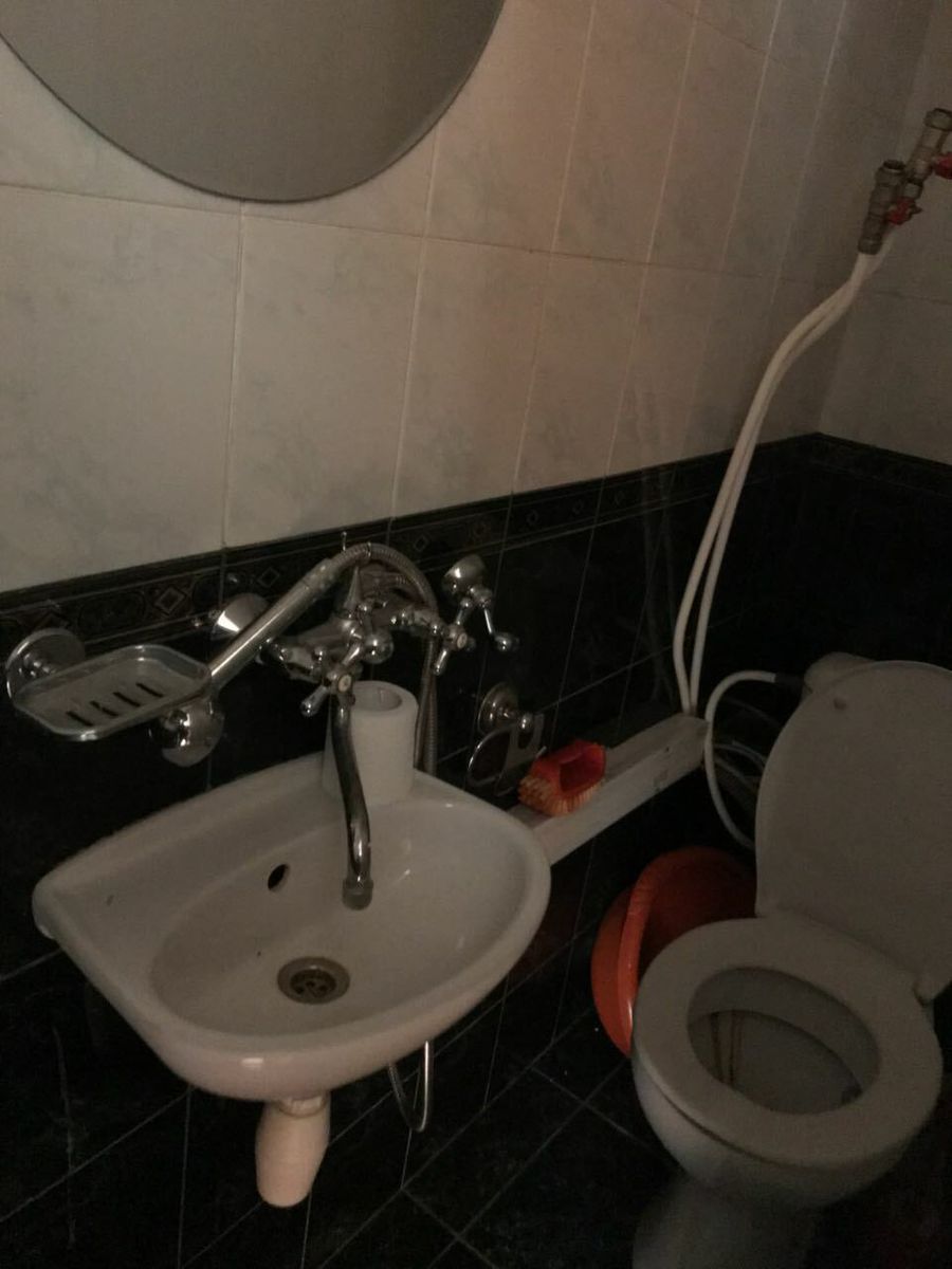 1679745026650510