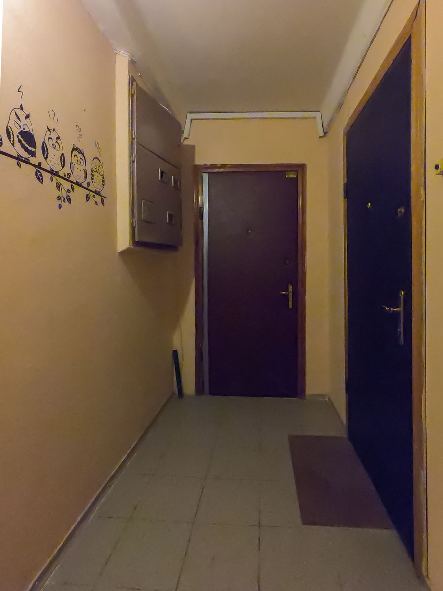 1714771607749510
