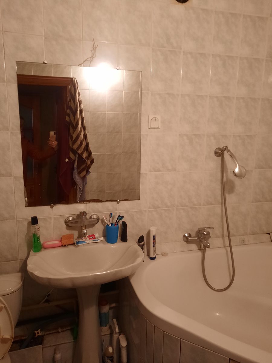 1752828736885510