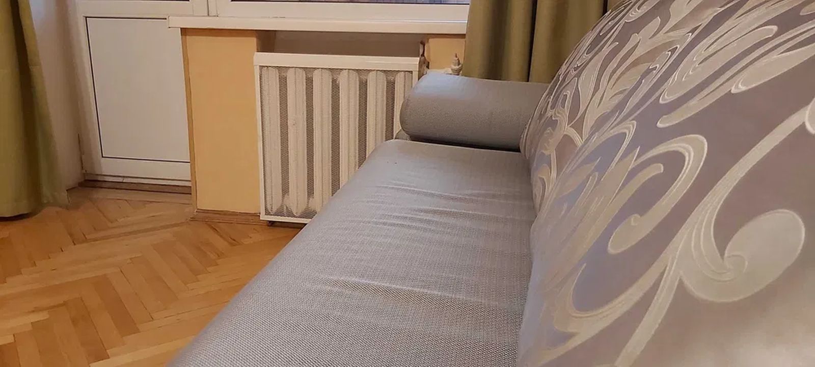 1832289457963510