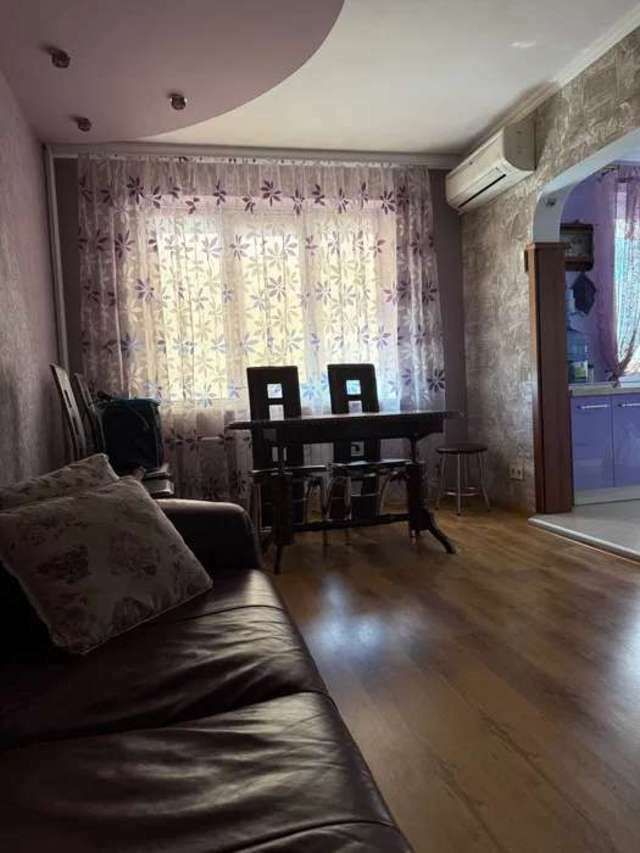 1832652006461510