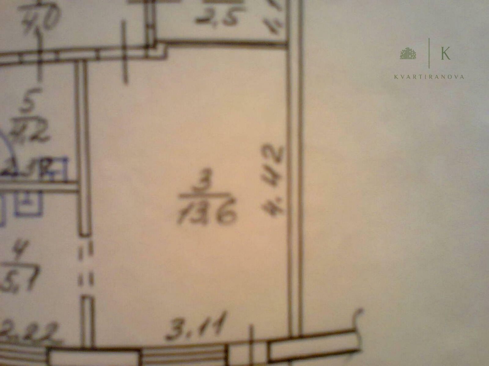 1832915266385510.jpg