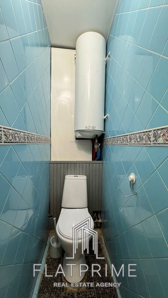 1833897260261510