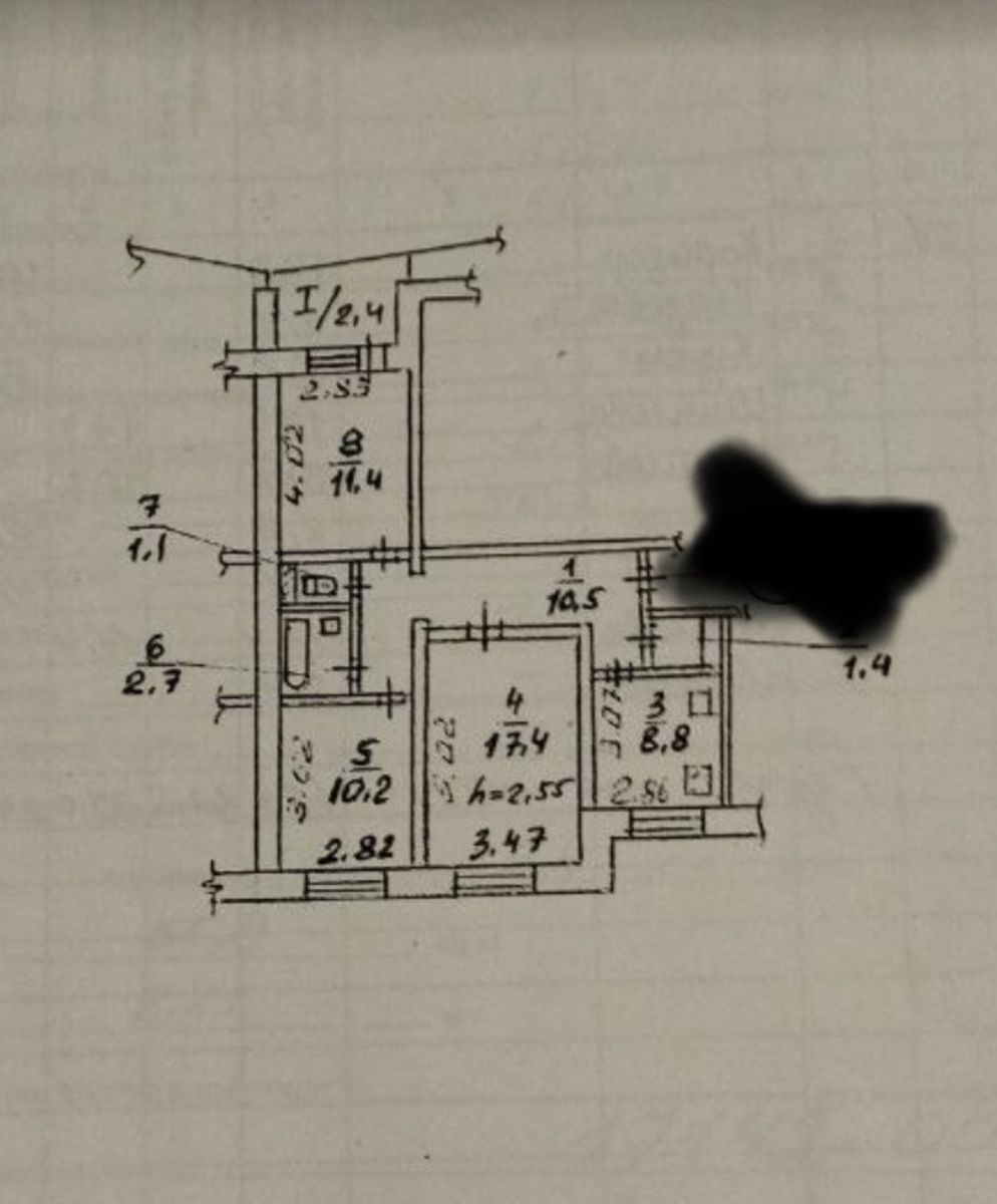 1833991338954510
