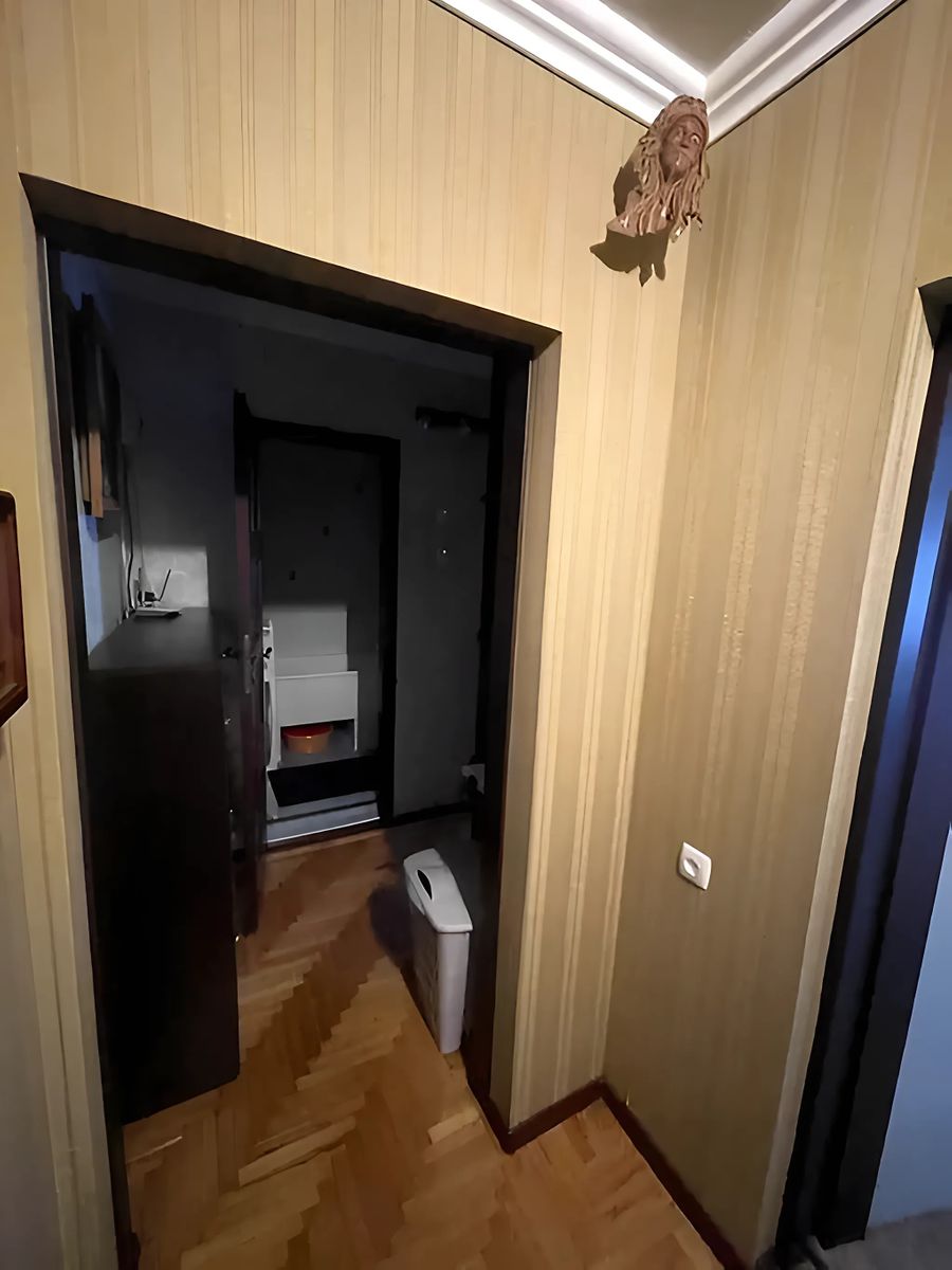 1834978755339510