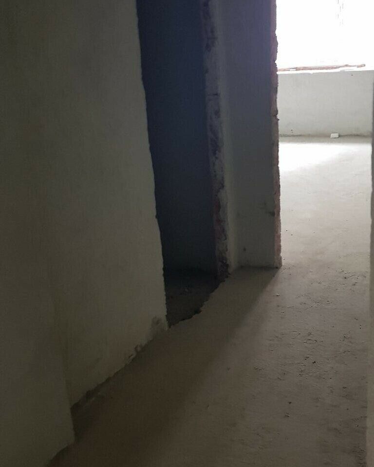 1835437952179510