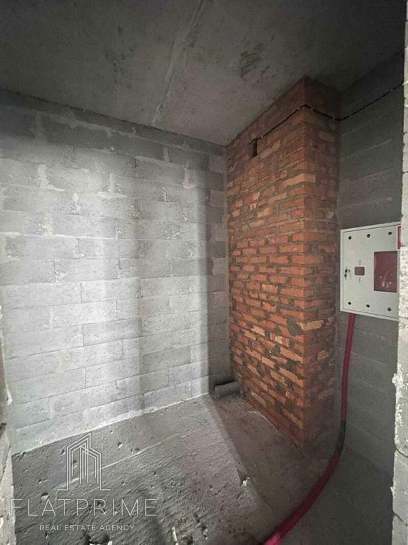 1835980794214510