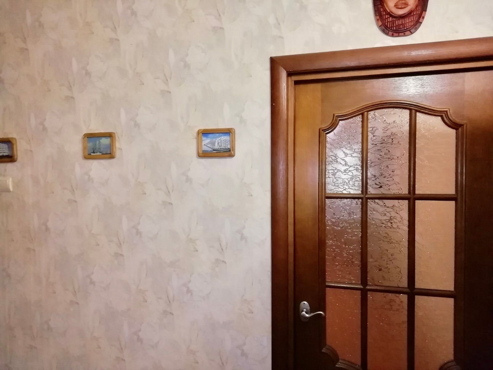 1836651715754510