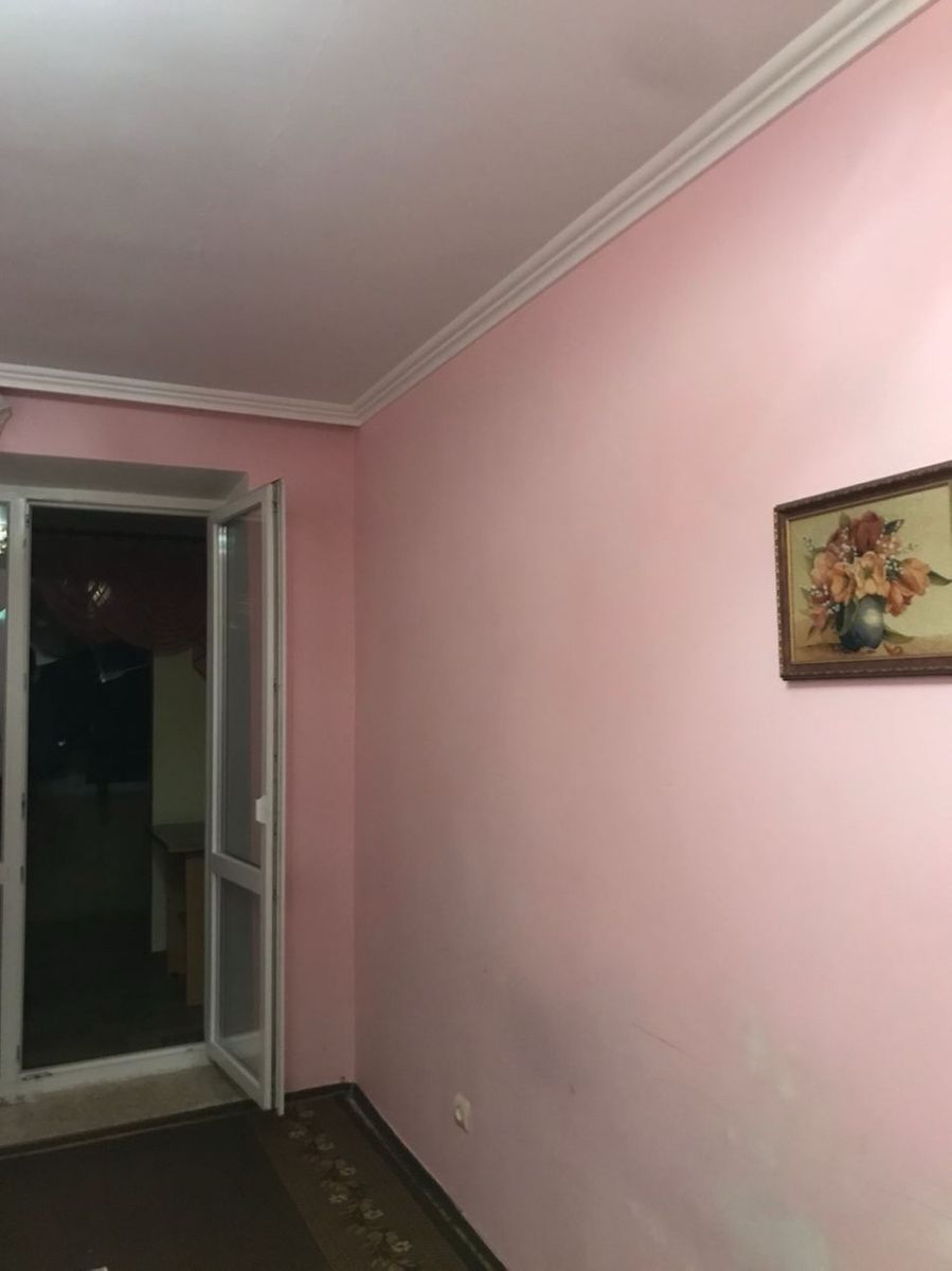 1837442046487510