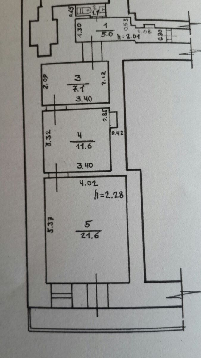 1838092493294510