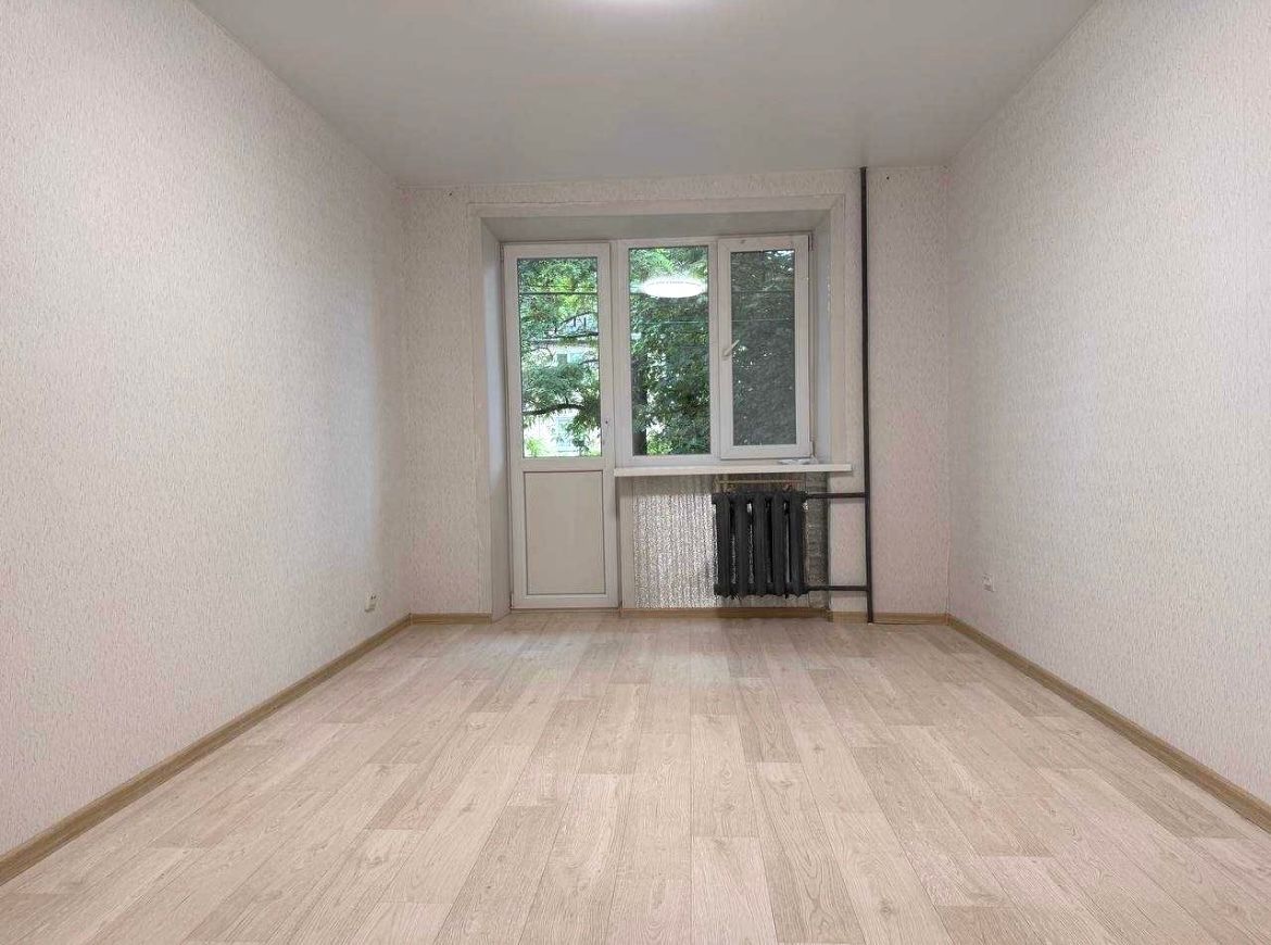 1838265963926510
