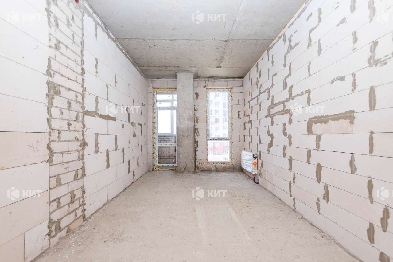 1839073319051510