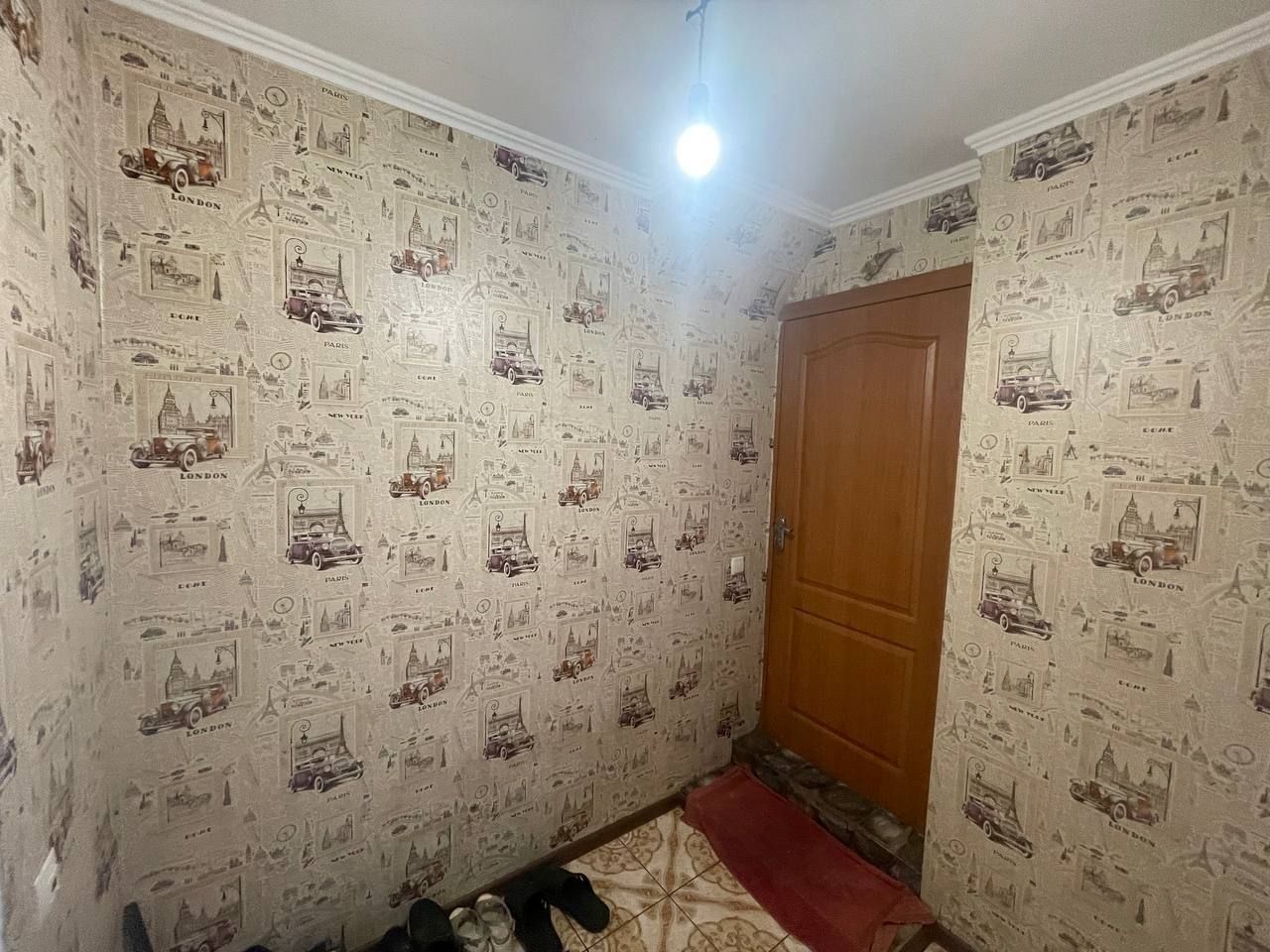 1839370626495510
