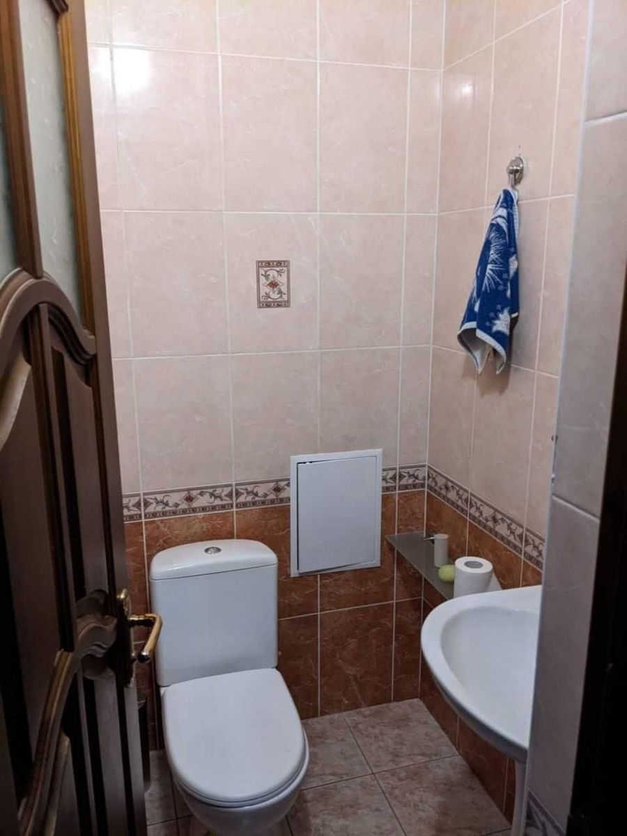 1840953298739510