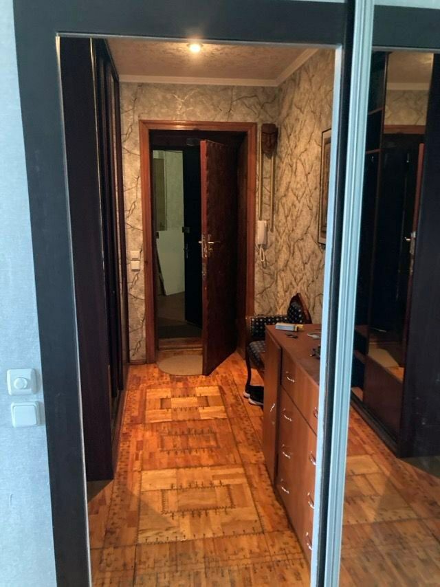 1804546850156511