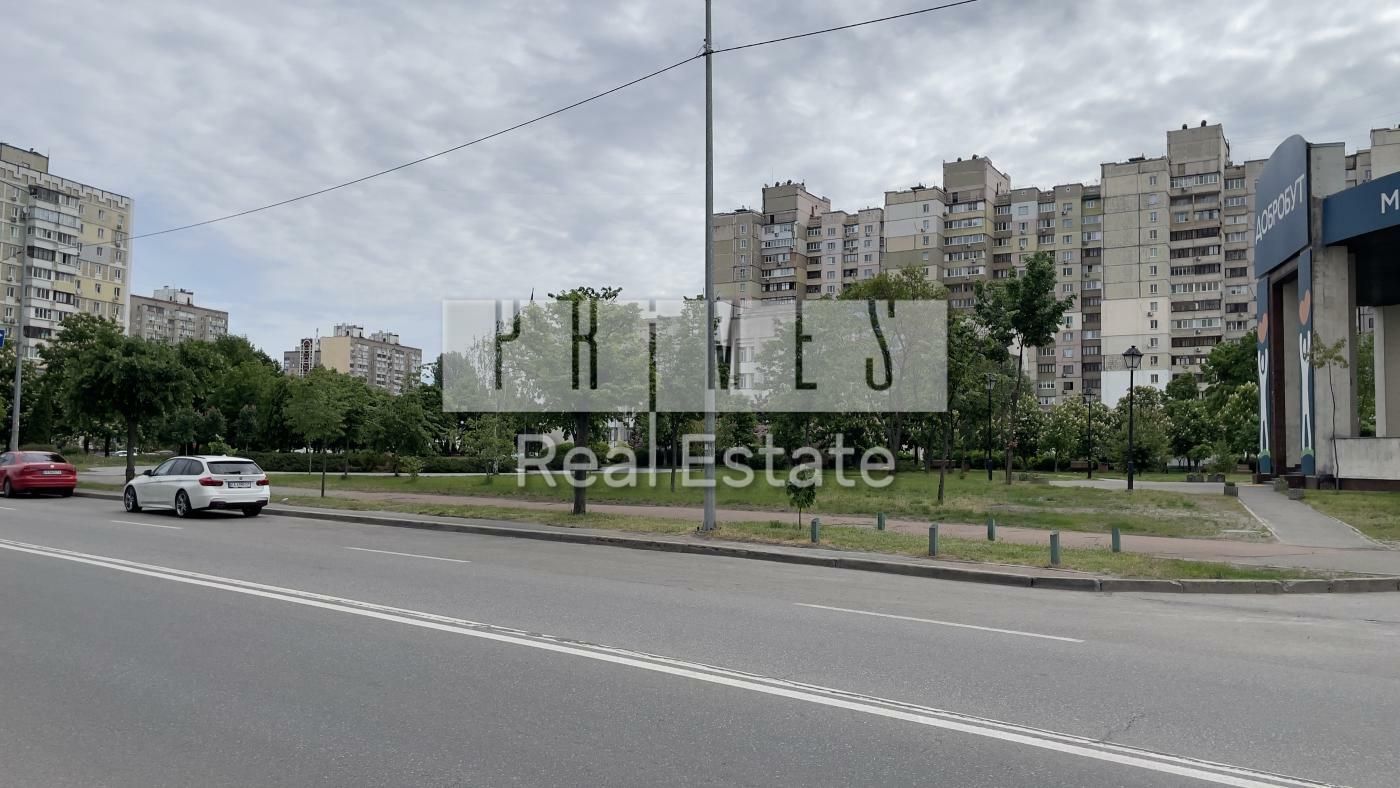 1831492243674511