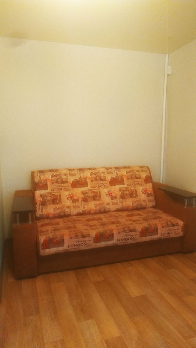 1831844950802511