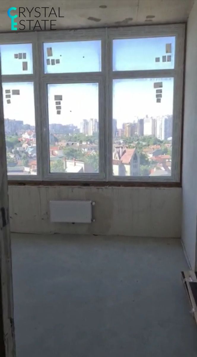 1833175911139511.jpg