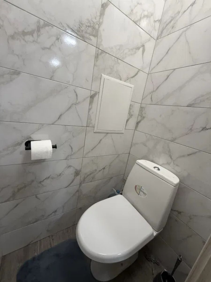 1833805588341511