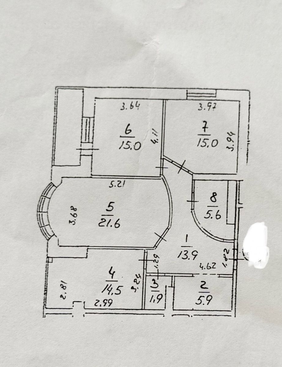 1834180539773511