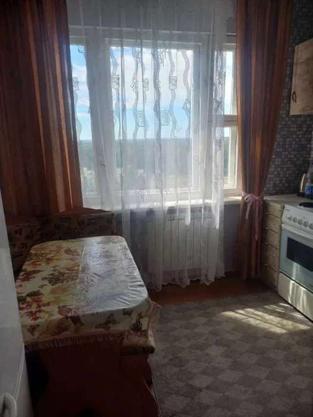 1834589369055511