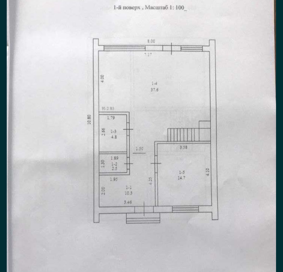 1834792909264511