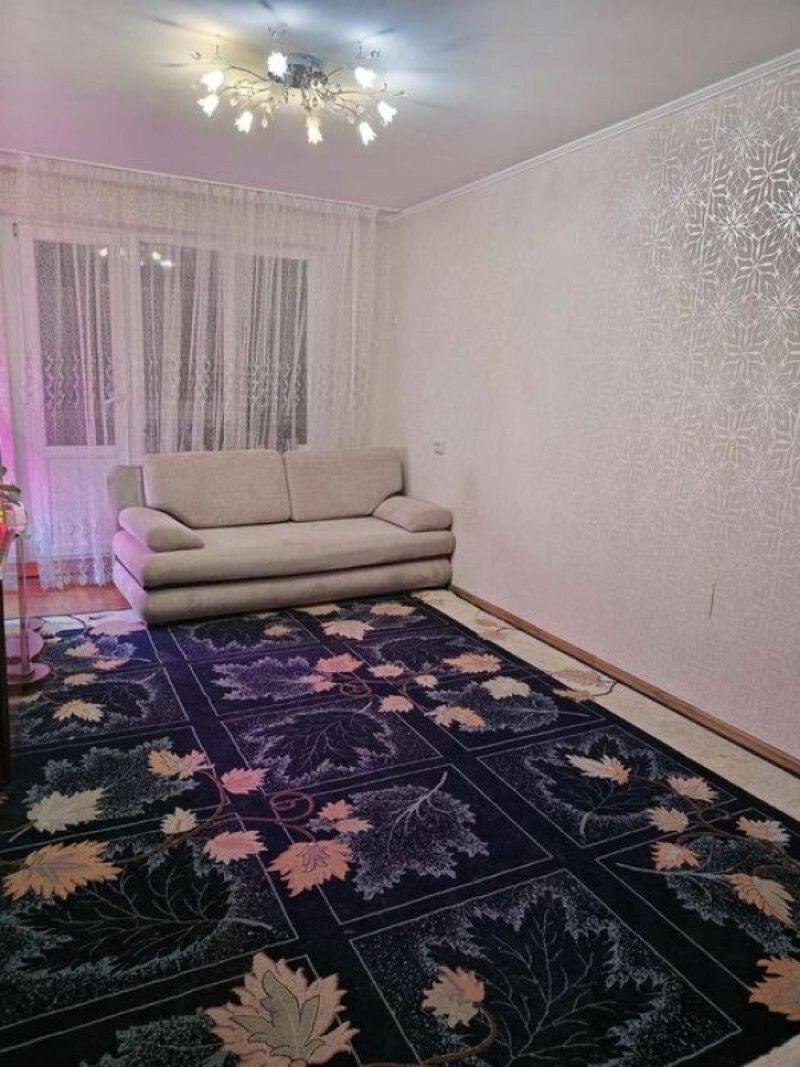 1835365327118511