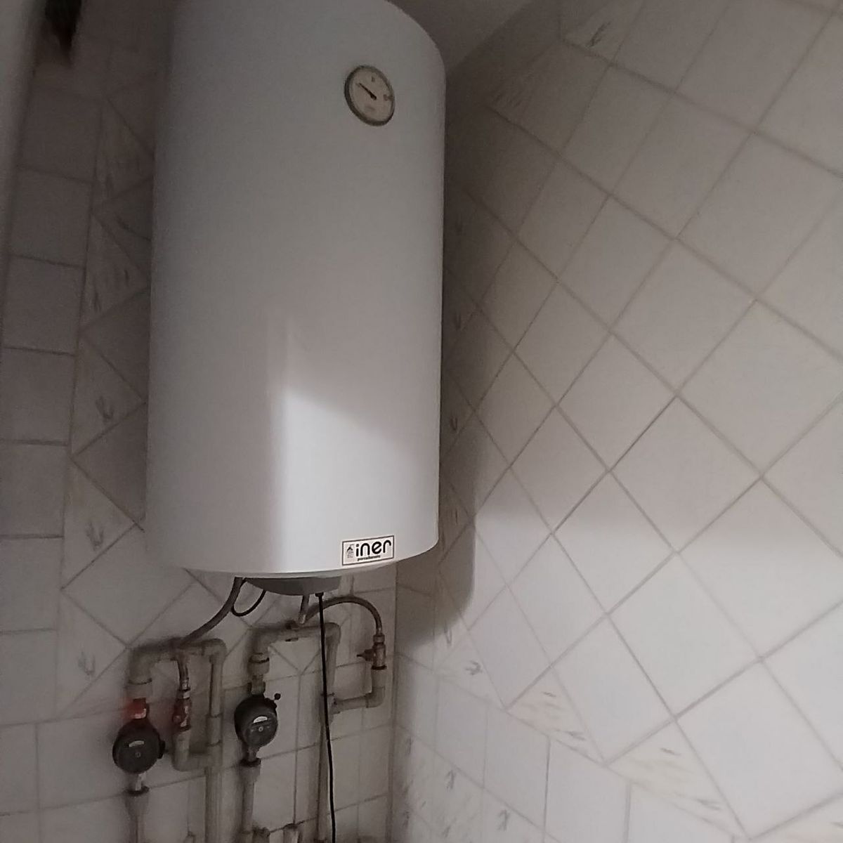1835429707497511