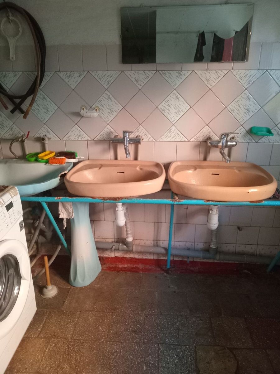 1835751603998511