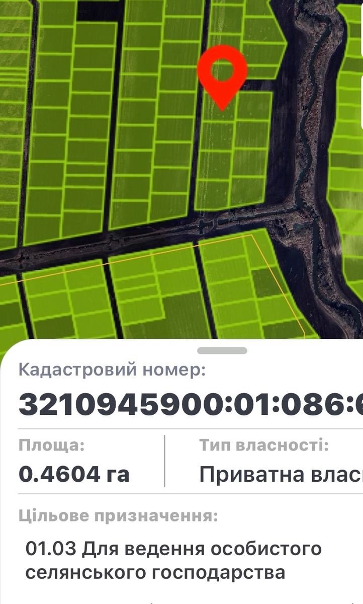 1835993898329511