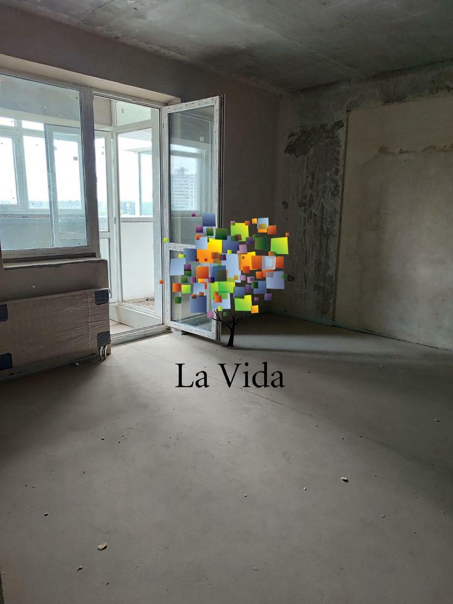1836081975080511