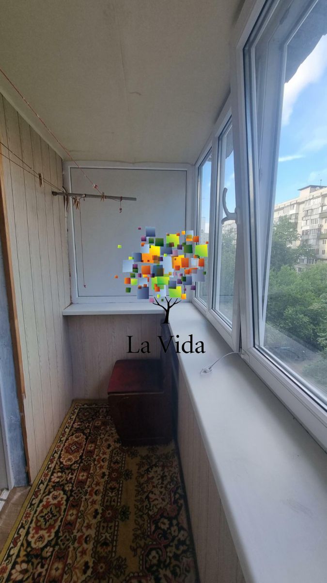 1836438888673511