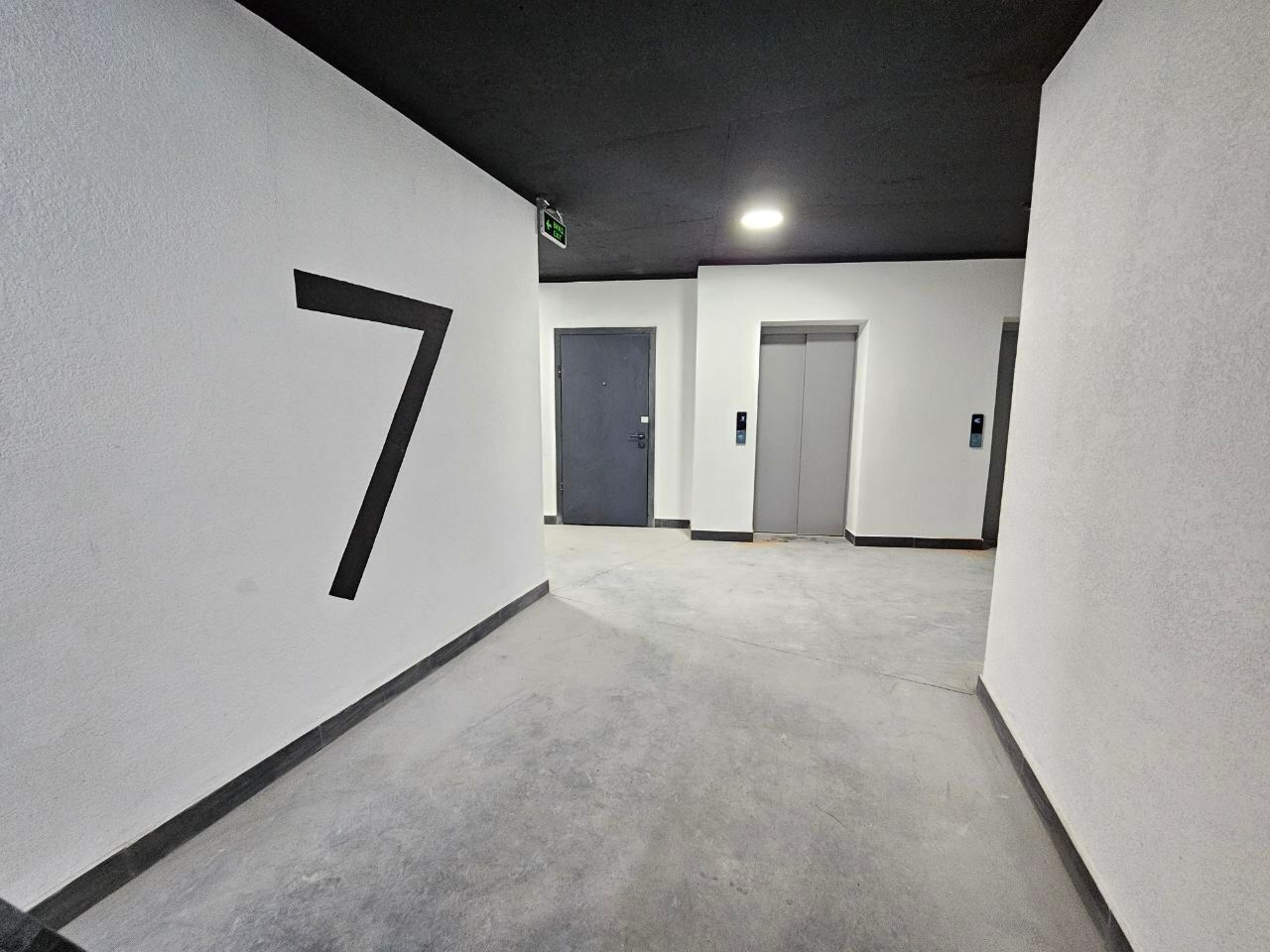 1837441144132511