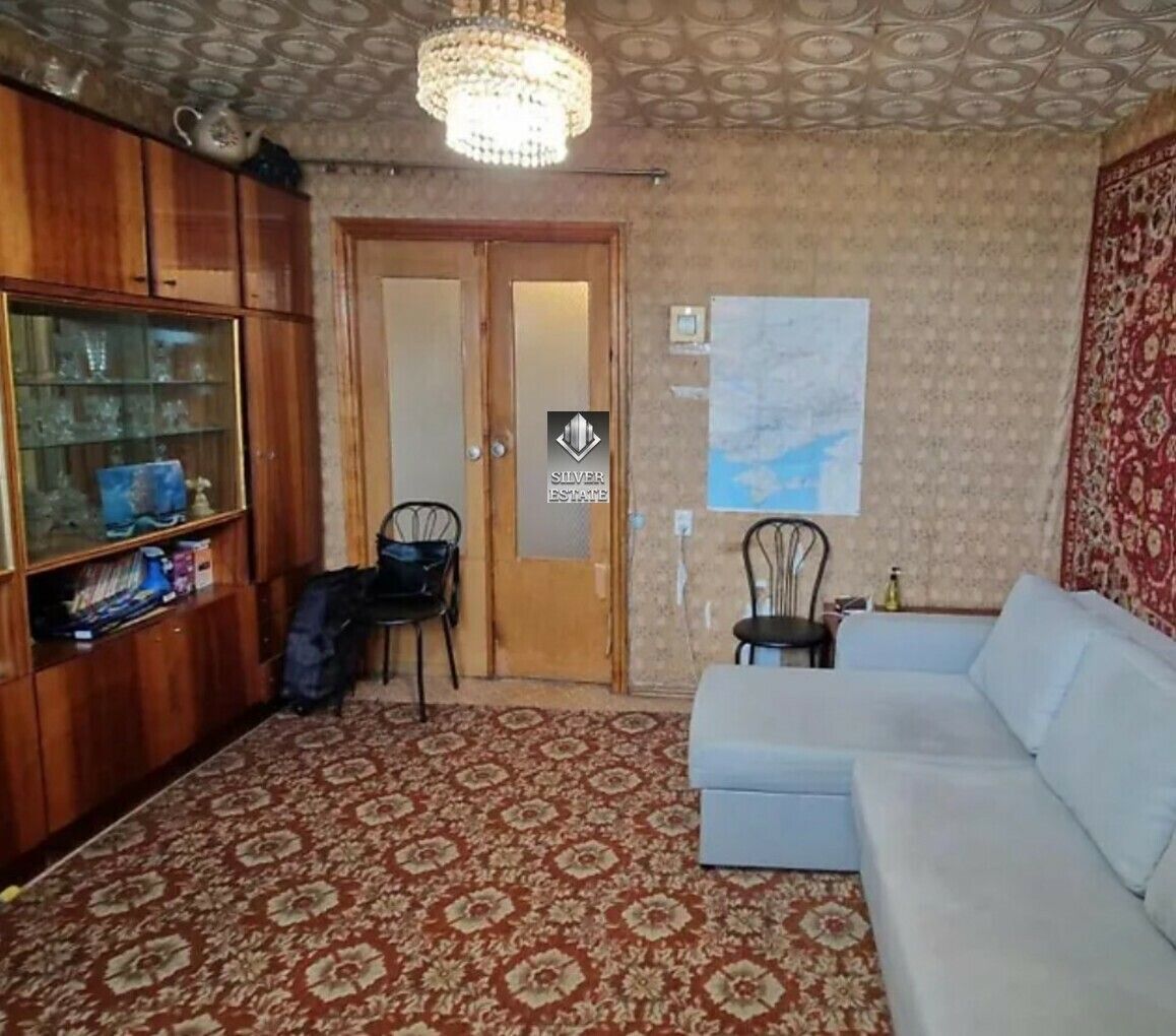 1837983534111511