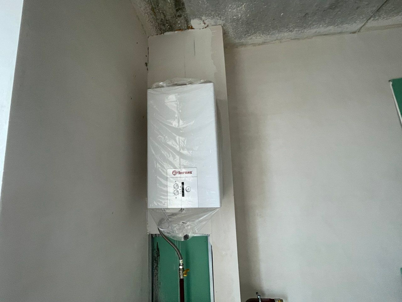 1837995415255511