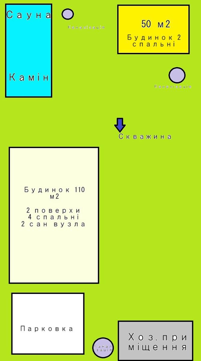 1838247258014511