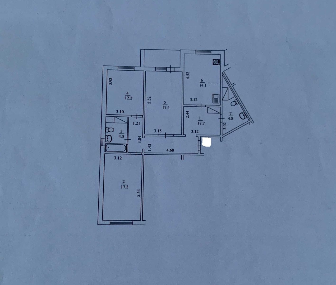 1838259679284511