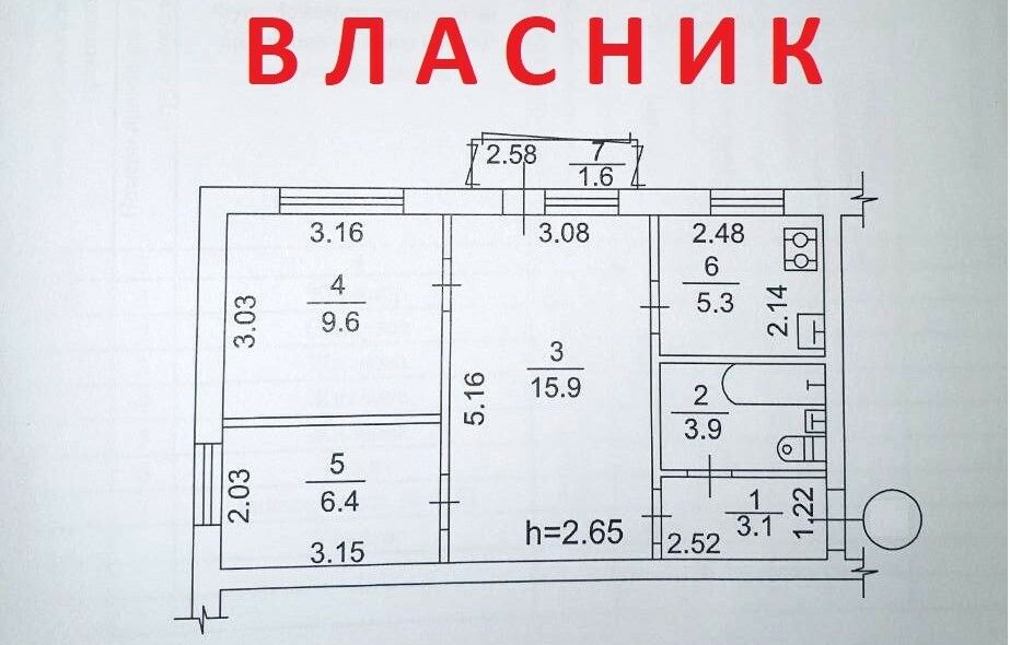 1838607789883511
