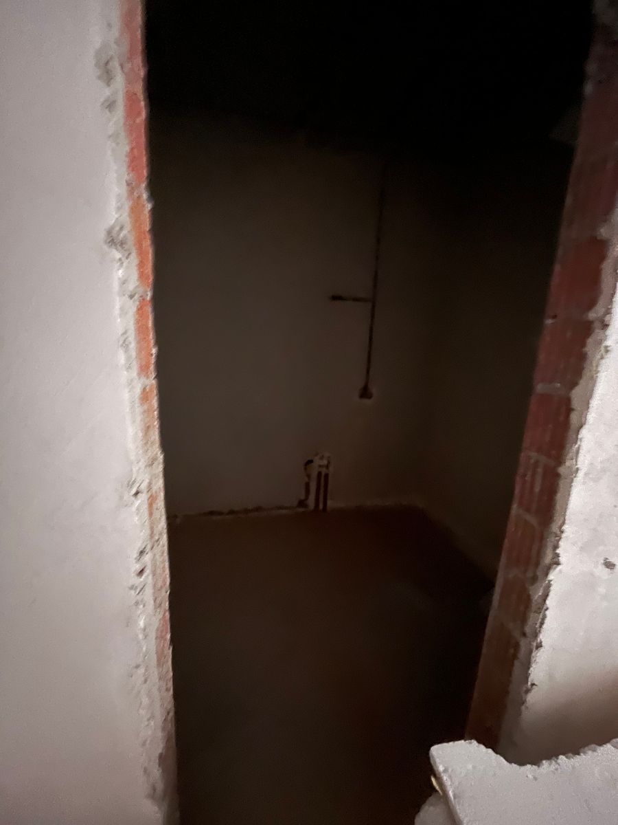 1839072817644511