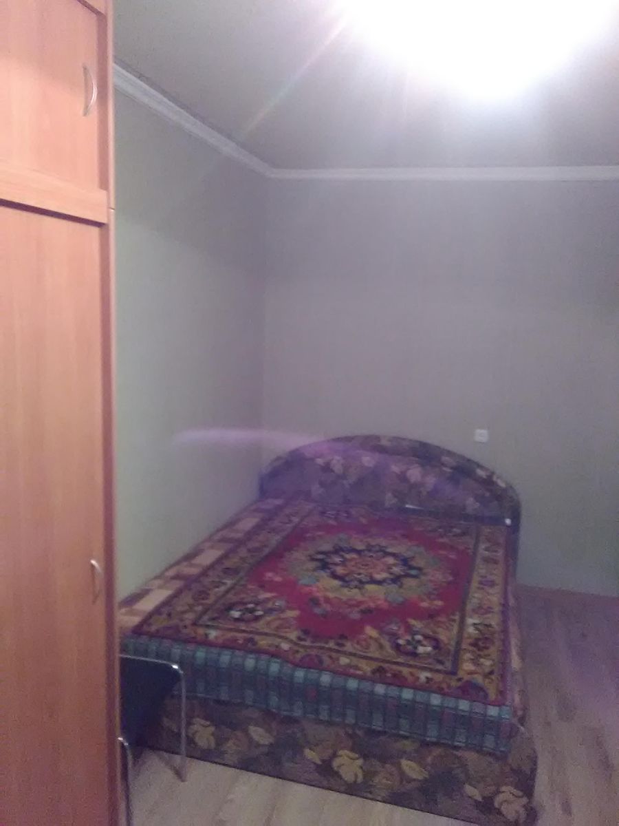 1650455829772512