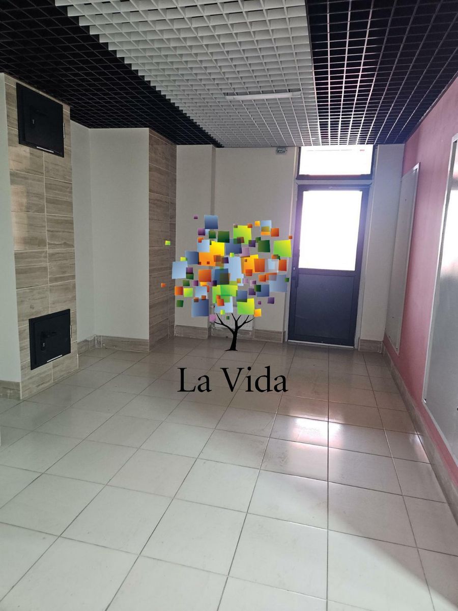 1833356147059512