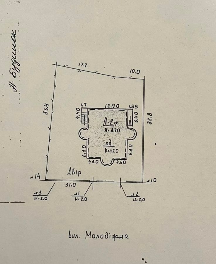 1833911873894512