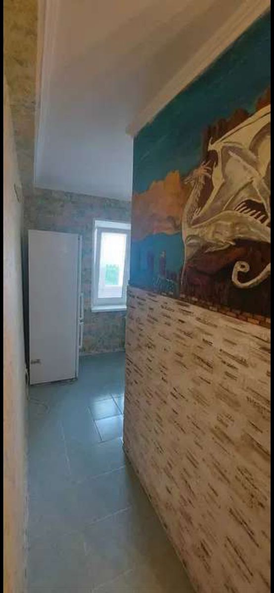 1835118599165512