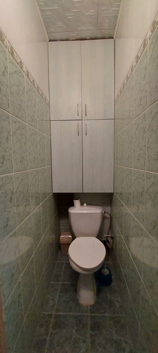 1836434525163512